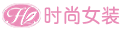 PP电子